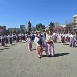 viber slika 2026 04 04 21 05 13 277