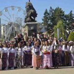 viber slika 2026 04 04 21 05 13 289