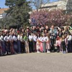 viber slika 2026 04 04 21 05 13 309