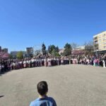 viber slika 2026 04 04 21 05 14 261