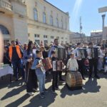 viber slika 2026 04 04 21 05 14 269