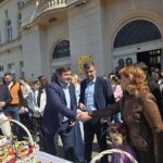 viber slika 2026 04 04 21 05 14 277