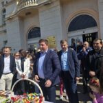 viber slika 2026 04 04 21 05 14 288