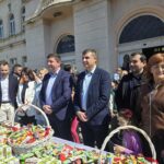 viber slika 2026 04 04 21 05 14 298