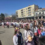 viber slika 2026 04 04 21 05 14 432