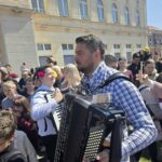 viber slika 2026 04 04 21 05 14 735