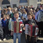 viber slika 2026 04 04 21 05 16 384