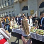 viber slika 2026 04 04 21 05 16 403