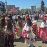 viber slika 2026 04 04 21 05 16 413