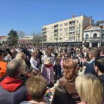 viber slika 2026 04 04 21 05 16 427