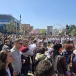 viber slika 2026 04 04 21 05 16 519