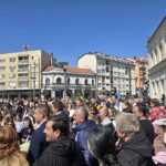 viber slika 2026 04 04 21 05 16 944