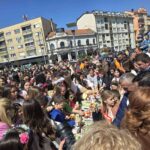 viber slika 2026 04 04 21 05 17 161