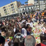 viber slika 2026 04 04 21 05 17 450