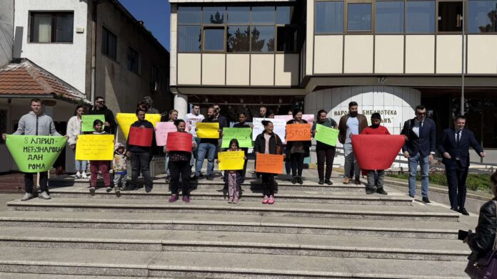 viber_slika_2026-04-08_19-33-56-824