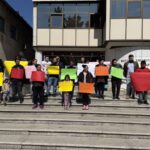 Bijeljina u znaku zajedništva: Obilježen Svjetski dan Roma uz poruke jednakosti i inkluzije (foto) 7 viber slika 2026 04 08 19 33 56 824