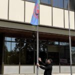 Bijeljina u znaku zajedništva: Obilježen Svjetski dan Roma uz poruke jednakosti i inkluzije (foto) 10 viber slika 2026 04 08 19 33 57 007