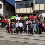 Bijeljina u znaku zajedništva: Obilježen Svjetski dan Roma uz poruke jednakosti i inkluzije (foto) 14 viber slika 2026 04 08 19 33 57 028