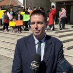 Bijeljina u znaku zajedništva: Obilježen Svjetski dan Roma uz poruke jednakosti i inkluzije (foto) 9 viber slika 2026 04 08 19 33 57 104