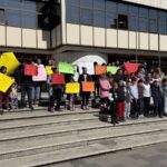 Bijeljina u znaku zajedništva: Obilježen Svjetski dan Roma uz poruke jednakosti i inkluzije (foto) 15 viber slika 2026 04 08 19 33 57 272