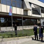 Bijeljina u znaku zajedništva: Obilježen Svjetski dan Roma uz poruke jednakosti i inkluzije (foto) 11 viber slika 2026 04 08 19 33 57 513