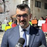 Bijeljina u znaku zajedništva: Obilježen Svjetski dan Roma uz poruke jednakosti i inkluzije (foto) 8 viber slika 2026 04 08 19 33 57 768