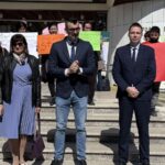 Bijeljina u znaku zajedništva: Obilježen Svjetski dan Roma uz poruke jednakosti i inkluzije (foto) 13 viber slika 2026 04 08 19 33 58 158