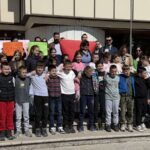 Bijeljina u znaku zajedništva: Obilježen Svjetski dan Roma uz poruke jednakosti i inkluzije (foto) 12 viber slika 2026 04 08 19 33 58 182