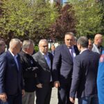 viber slika 2026 04 08 20 51 08 897