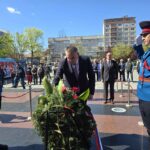 viber slika 2026 04 08 20 51 08 909