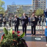 viber slika 2026 04 08 20 51 08 937