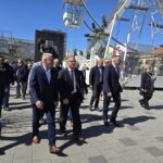 viber slika 2026 04 08 20 51 08 963