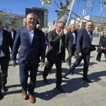 viber slika 2026 04 08 20 51 08 976