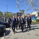 viber slika 2026 04 08 20 51 09 011