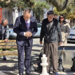 viber slika 2026 04 08 20 51 09 038