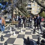 viber slika 2026 04 08 20 51 09 053