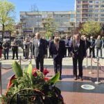 viber slika 2026 04 08 20 51 09 172