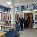 viber slika 2026 04 08 20 54 54 556