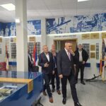 viber slika 2026 04 08 20 54 54 583