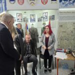 viber slika 2026 04 08 20 54 54 595