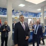 viber slika 2026 04 08 20 54 54 608