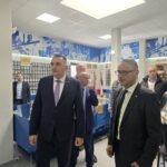 viber slika 2026 04 08 20 54 54 938