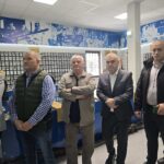 viber slika 2026 04 08 20 54 54 951