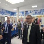 viber slika 2026 04 08 20 54 54 959