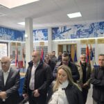 viber slika 2026 04 08 20 54 55 070