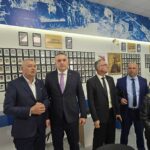 viber slika 2026 04 08 20 54 55 185