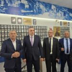 viber slika 2026 04 08 20 54 55 479