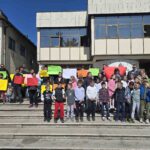 Bijeljina u znaku zajedništva: Obilježen Svjetski dan Roma uz poruke jednakosti i inkluzije (foto) 4 viber slika 2026 04 08 21 23 03 504