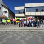 Bijeljina u znaku zajedništva: Obilježen Svjetski dan Roma uz poruke jednakosti i inkluzije (foto) 5 viber slika 2026 04 08 21 23 03 522