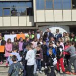 Bijeljina u znaku zajedništva: Obilježen Svjetski dan Roma uz poruke jednakosti i inkluzije (foto) 6 viber slika 2026 04 08 21 23 03 780